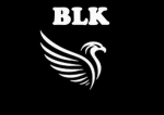Nvblk clothe's store