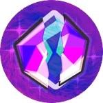 Crystal Splitter (1~2x Crystals)