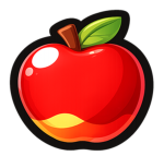 RedApples