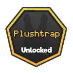 Plushtrap