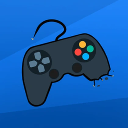 JumpIntoJoy! Roblox group icon