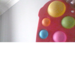Roblox and fidgets