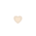 +* Kyleigh’s Apparel! *+