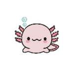 Sanrio.Fan.Group