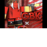 Bloods $ast sid$
