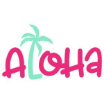 -ALOHA<3