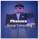 Phoenix Group Consulting