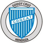 Club Deportivo Godoy Cruz Antonio Tomba Primera Na