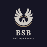 BSB_GROUP