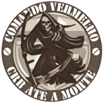 [CV] "COMANDO VERMELHO"