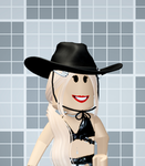 Cool for everyone (: