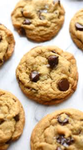 TheCookieMonsterCommunity