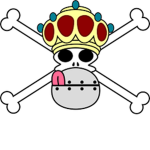 ||Pirate Crew||
