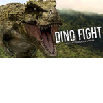 The Din0 Nation