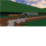 RNALB (ROBLOX NORTH AMERICAN LEAGUE BASEBALL)