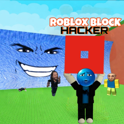 Escape tsunamis for blocks