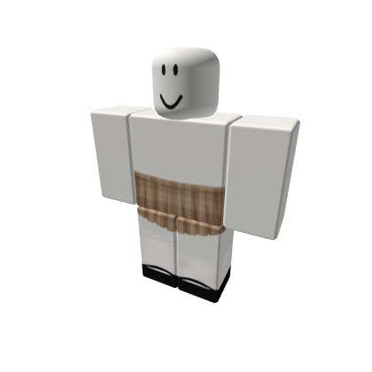 PP thumbnail