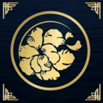 Ryogoku-kai