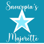 BGC majorette