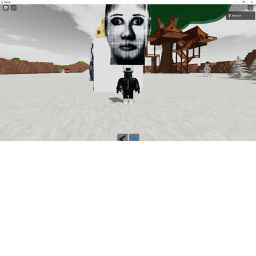 (⛄WINTER UPDATE🥶) Pictures