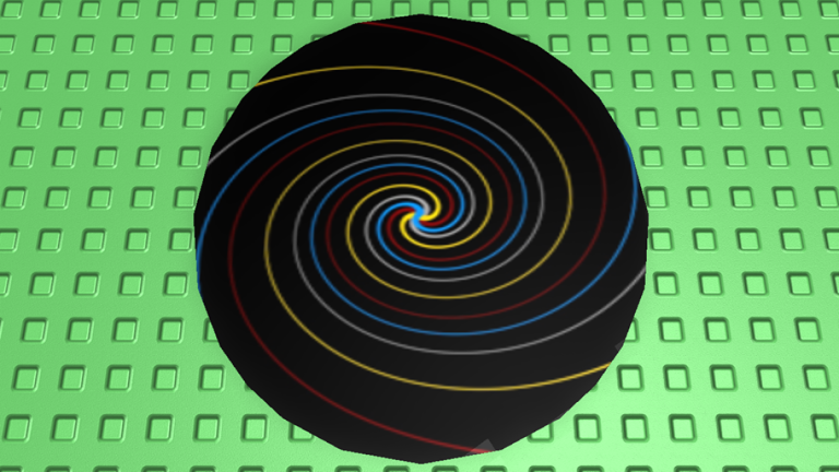 Create Your Own Black Hole!!  -Tycoon-  screenshot 1