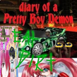 Reptilian Club Bᴏyz
