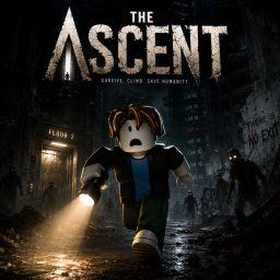 EL ASCENSO