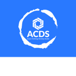 ~ACDS~