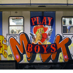 Play69Boys