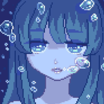Mysticall•
