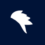 Corsica Airways™
