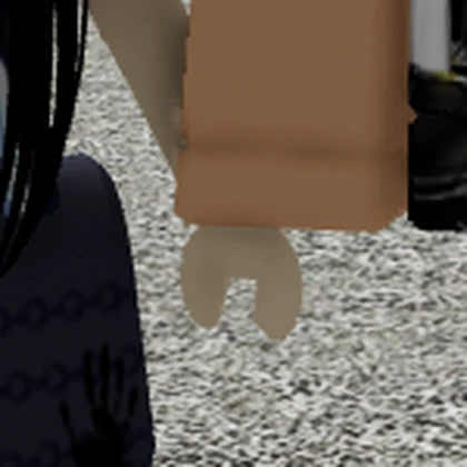 love lox Roblox group icon