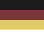 (DE) Germany