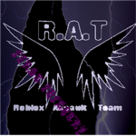 RAT: The Spec Ops Division