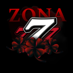 Zona7