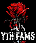 YTH OFFICIAL