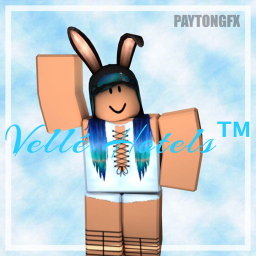 Vellé Hotels™