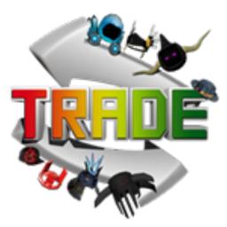 The New And Updated Trade