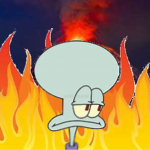 Random Dood Studios