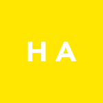 - House of #########