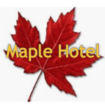 The Maple Hotel