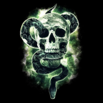 The Death Eaters Society