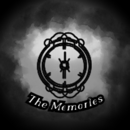 The Memories