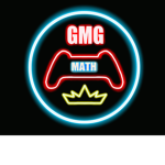 GMGmath Corporation