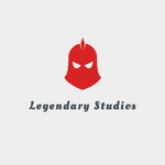 [LS] Legendary Studios