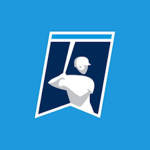 Roblox NCAA Baseball Leauge
