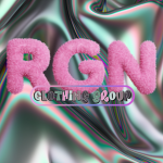 RGN