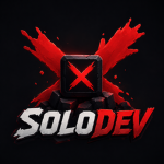 SoloDevWarrior