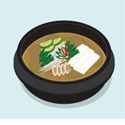 된장 부대!(맵 확장!)
