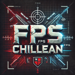 Chilean FPS